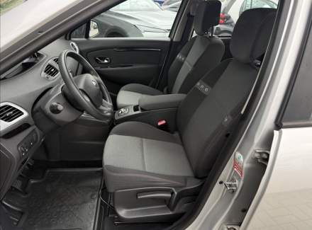 Renault - Scenic