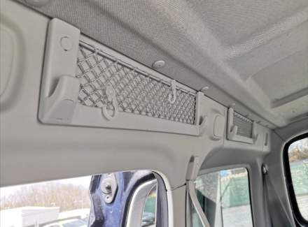 Volkswagen - Caddy