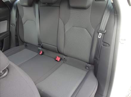 Seat - Leon