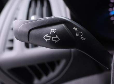 Ford - Tourneo Connect