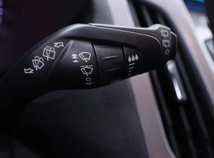 Ford - Tourneo Connect