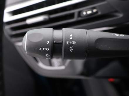 Citroën - C4