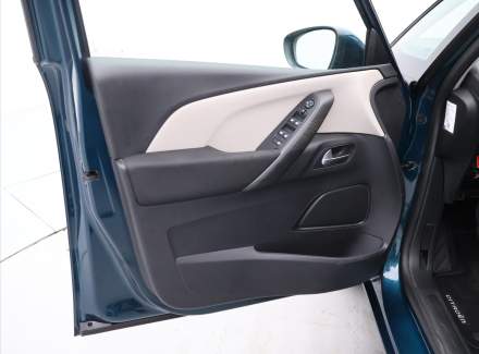 Citroën - C4
