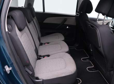 Citroën - C4