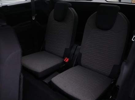 Citroën - C4