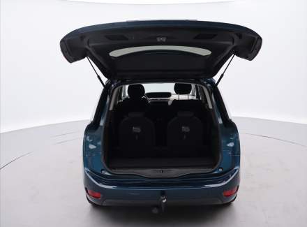 Citroën - C4