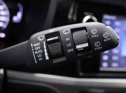 SsangYong - Korando