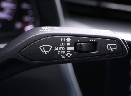 Audi - A6