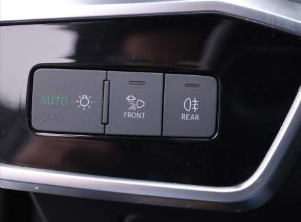 Audi - A6