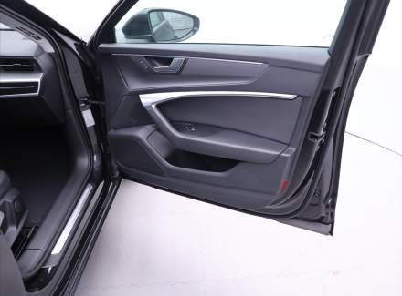 Audi - A6