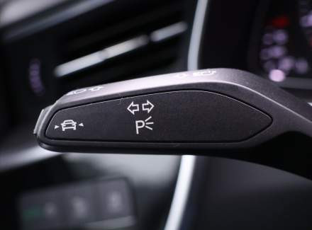 Audi - A6