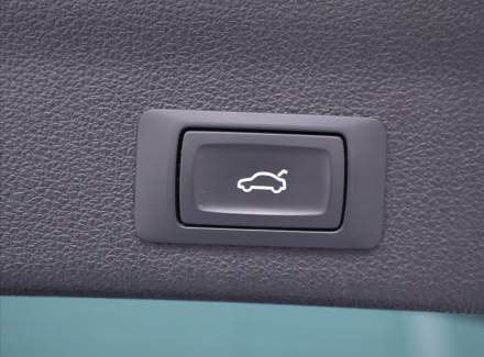Audi - A6