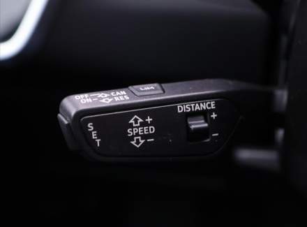 Audi - A6