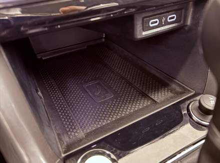 Volkswagen - T-Cross