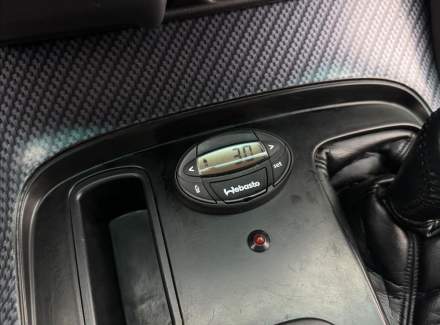 Toyota - Land Cruiser