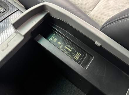 Toyota - Land Cruiser