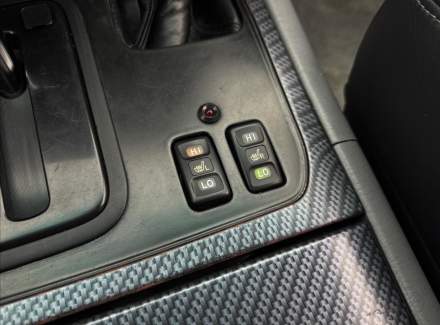 Toyota - Land Cruiser