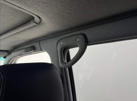 Toyota - Land Cruiser