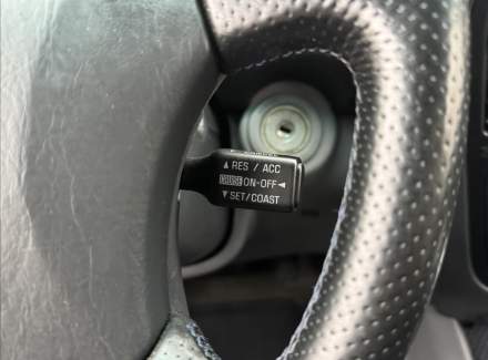 Toyota - Land Cruiser