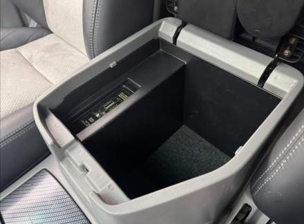 Toyota - Land Cruiser