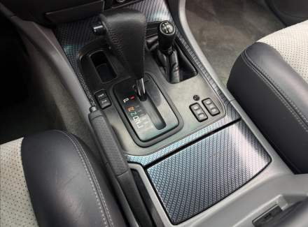 Toyota - Land Cruiser