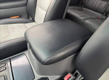 Toyota - Land Cruiser