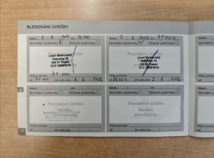 Citroën - C3 Aircross