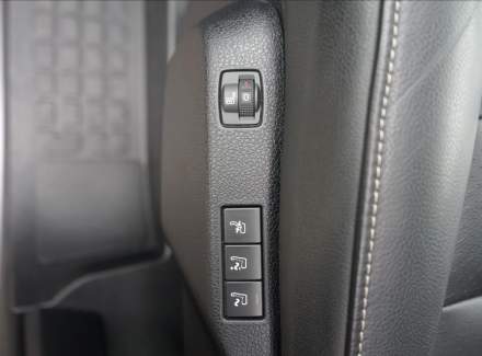 Citroën - SpaceTourer