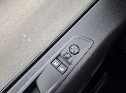 Citroën - SpaceTourer