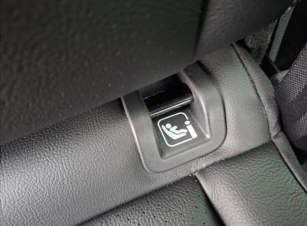 Citroën - SpaceTourer