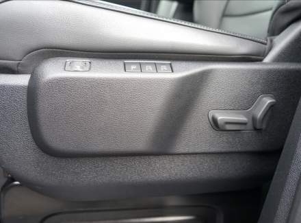 Citroën - SpaceTourer