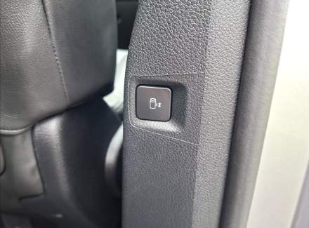 Citroën - SpaceTourer