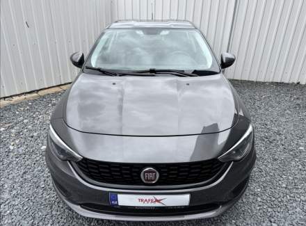 Fiat - Tipo