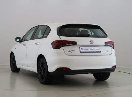 Fiat - Tipo