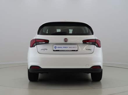 Fiat - Tipo