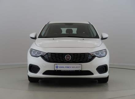 Fiat - Tipo