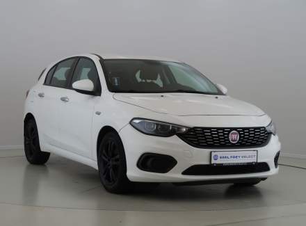 Fiat - Tipo