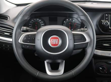 Fiat - Tipo