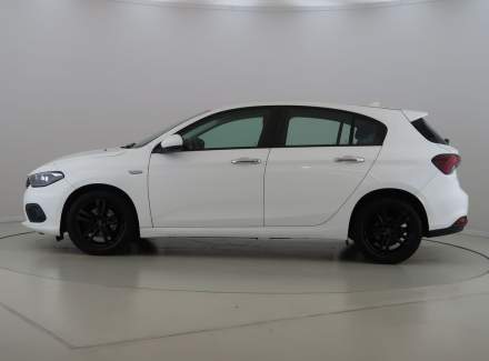 Fiat - Tipo