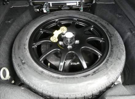 Land Rover - Range Rover Sport