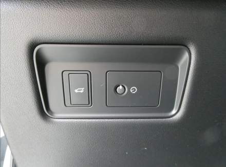 Land Rover - Range Rover Sport