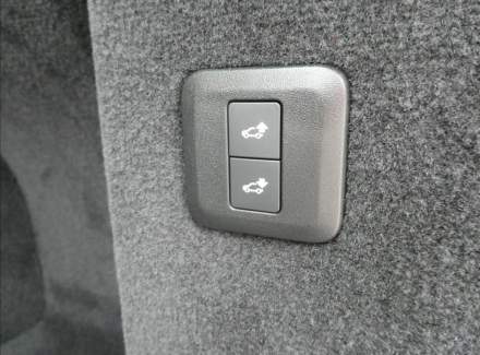 Land Rover - Range Rover Sport