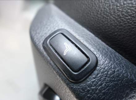 Volkswagen - Crafter