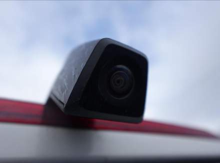 Volkswagen - Crafter