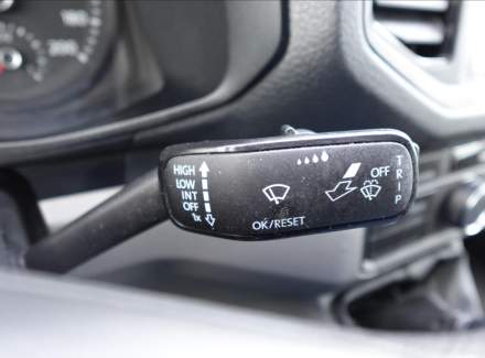 Volkswagen - Crafter