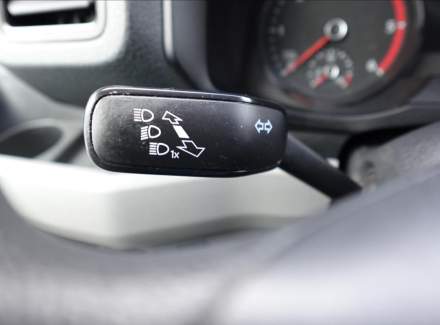 Volkswagen - Crafter