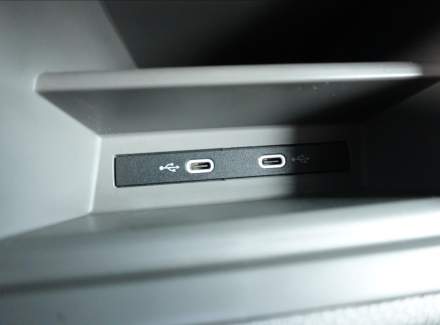 Volkswagen - Crafter