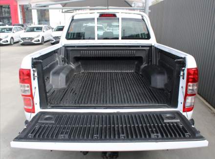 Ford - Ranger