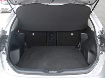 Toyota - Yaris Cross