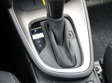 Toyota - Yaris Cross